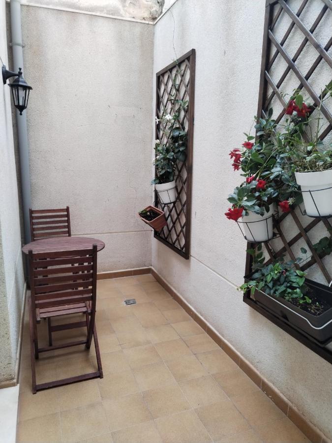 Castelplace Beach Con Plaza De Garage Incluida, Free Parking And Ac Alicante Exterior foto